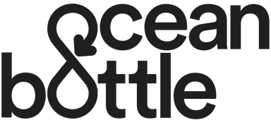 Ocean Bottle